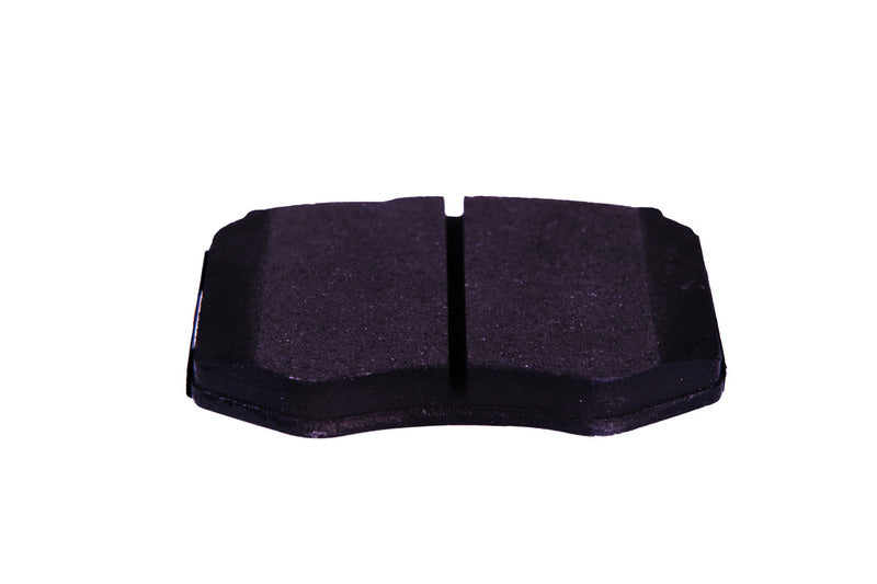 HELLA Brakes Disc Brake Pad Set - 355037971