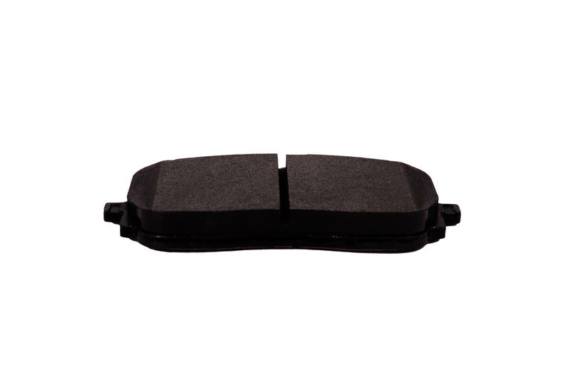 HELLA Brakes Disc Brake Pad Set - 355039011