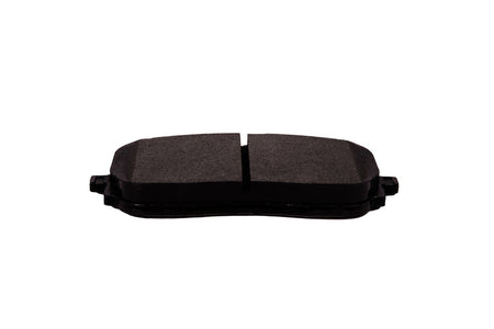 HELLA Brakes Disc Brake Pad Set - 355039011