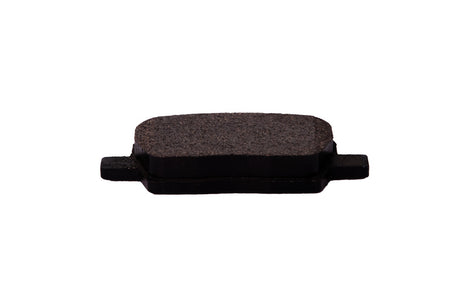 HELLA Brakes Disc Brake Pad Set - 355039081