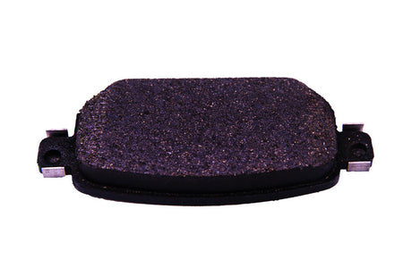 HELLA Brakes Disc Brake Pad Set - 355039141