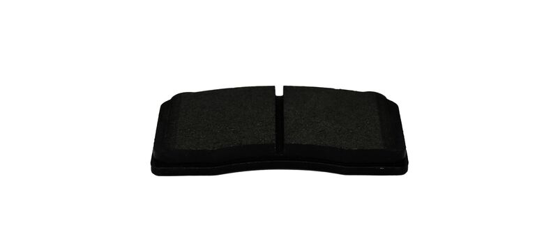 HELLA Brakes Disc Brake Pad Set - 355039151