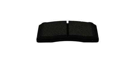HELLA Brakes Disc Brake Pad Set - 355039151