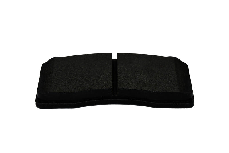 HELLA Brakes Disc Brake Pad Set - 355039151