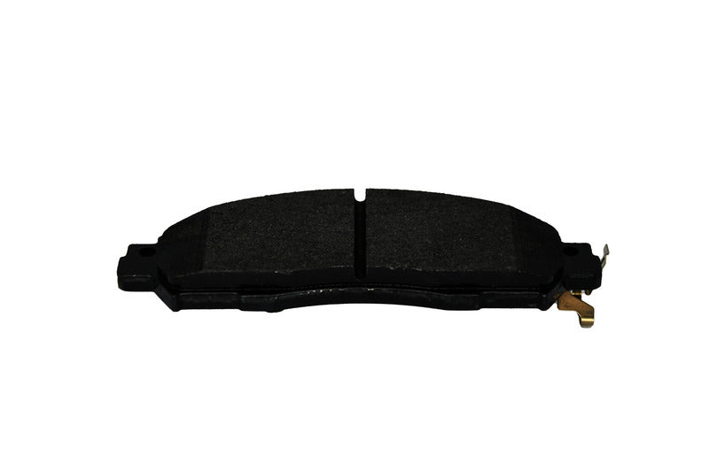 HELLA Brakes Disc Brake Pad Set - 355039331