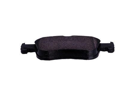HELLA Brakes Disc Brake Pad Set - 355039421