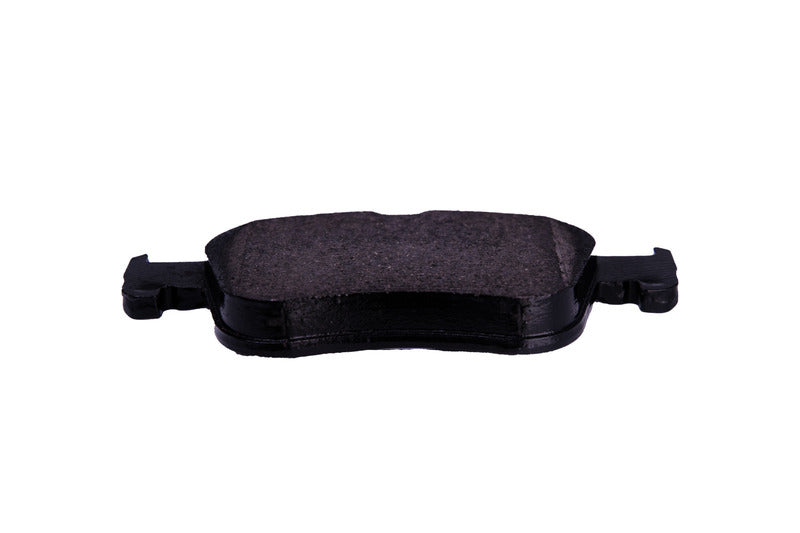 HELLA Brakes Disc Brake Pad Set - 355039421