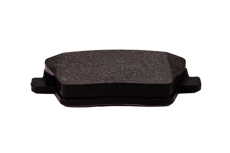 HELLA Brakes Disc Brake Pad Set - 355039431
