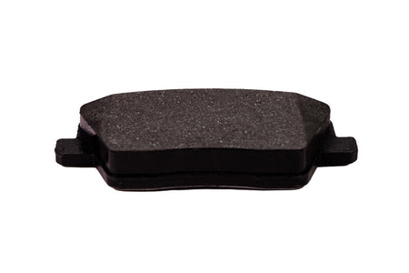 HELLA Brakes Disc Brake Pad Set - 355039431