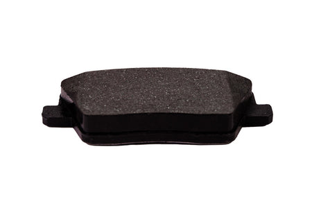 HELLA Brakes Disc Brake Pad Set - 355039431