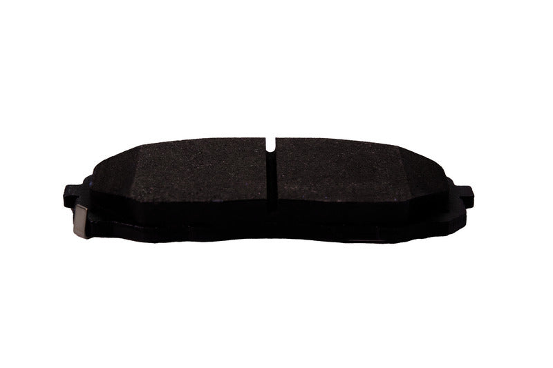 HELLA Brakes Disc Brake Pad Set - 355039441