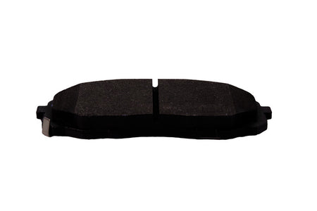 HELLA Brakes Disc Brake Pad Set - 355039441