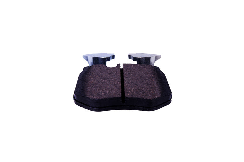 HELLA Brakes Disc Brake Pad Set - 355039461