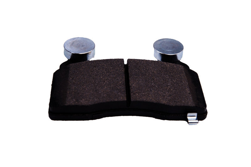 HELLA Brakes Disc Brake Pad Set - 355039481