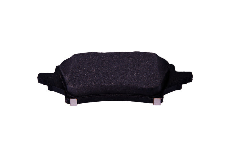 HELLA Brakes Disc Brake Pad Set - 355040221