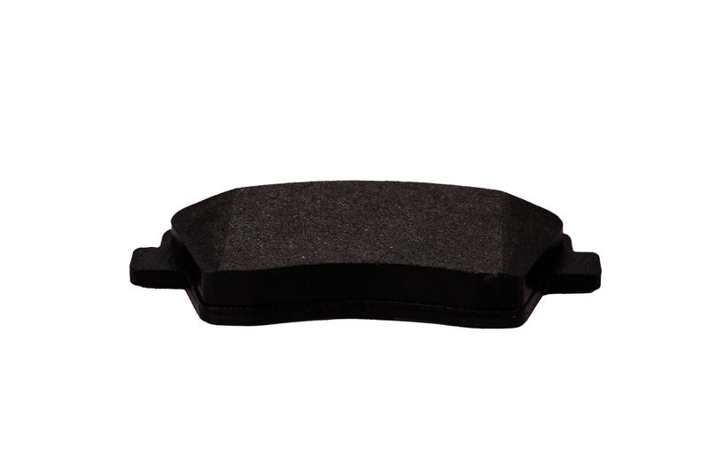 HELLA Brakes Disc Brake Pad Set - 355040351