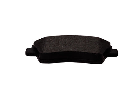 HELLA Brakes Disc Brake Pad Set - 355040351