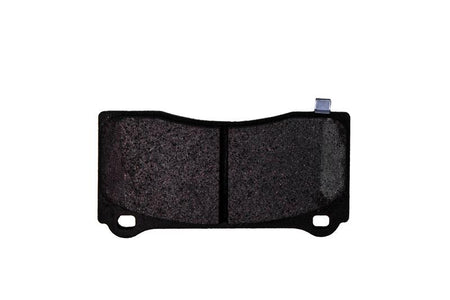 HELLA Brakes DISC BRAKE PAD SET - 355040861