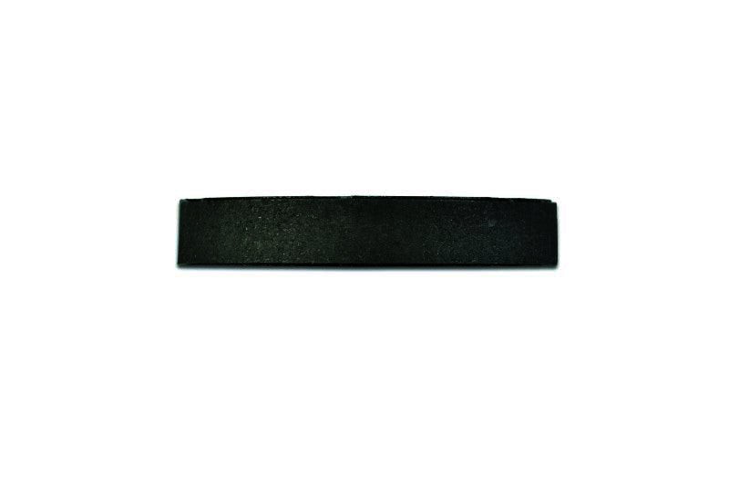 HELLA Brakes PARK BRAKE SHOE SET - 355050021