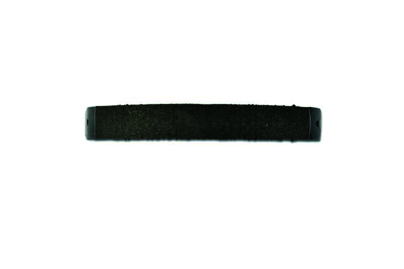 HELLA Brakes PARK BRAKE SHOE SET - 355050301
