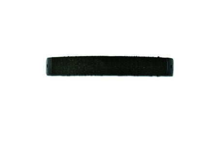 HELLA Brakes PARK BRAKE SHOE SET - 355050301