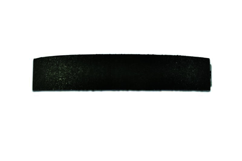 HELLA Brakes PARK BRAKE SHOE SET - 355050351