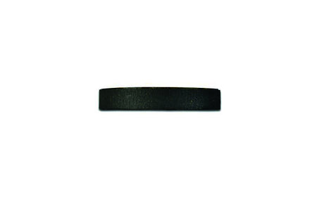 HELLA Brakes PARK BRAKE SHOE SET - 355050371