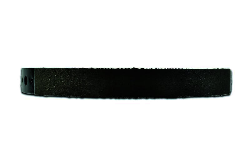 HELLA Brakes PARK BRAKE SHOE SET - 355050381