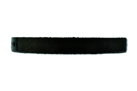 HELLA Brakes PARK BRAKE SHOE SET - 355050381