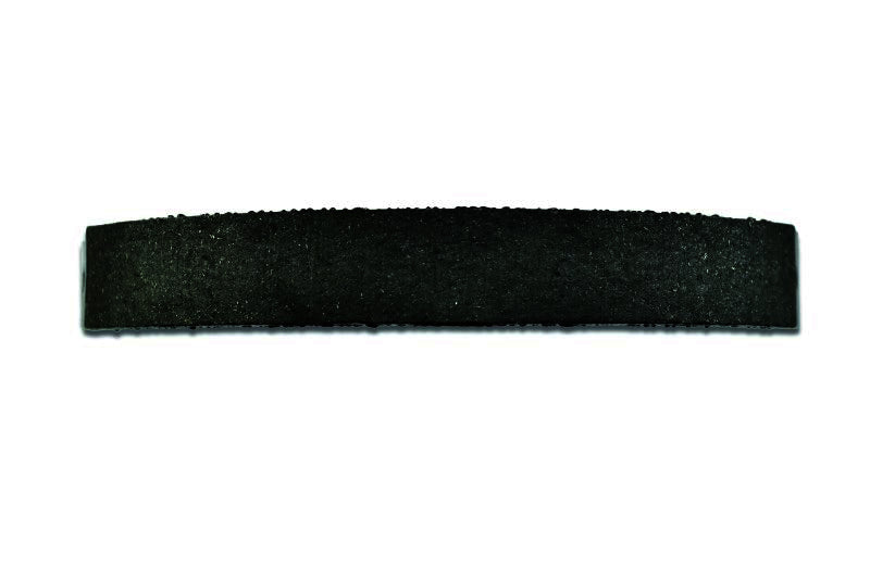 HELLA Brakes PARK BRAKE SHOE SET - 355050391
