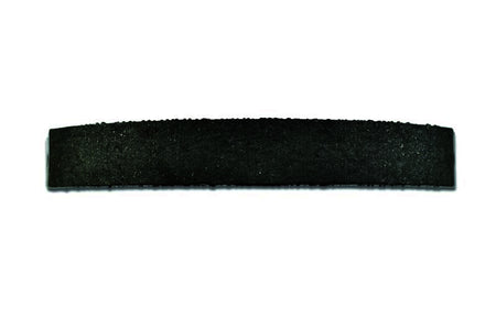 HELLA Brakes PARK BRAKE SHOE SET - 355050391