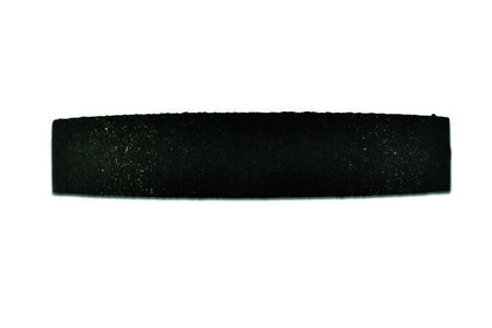 HELLA Brakes PARK BRAKE SHOE SET - 355050471