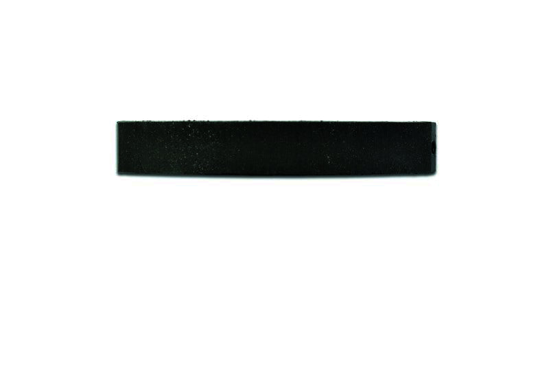 HELLA Brakes PARK BRAKE SHOE SET - 355050491