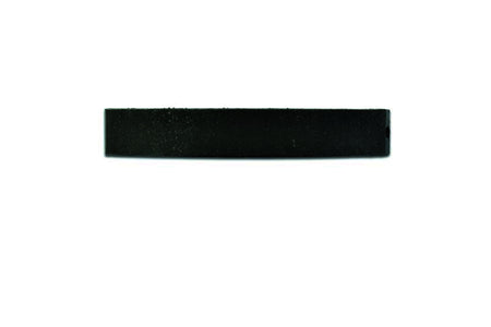 HELLA Brakes PARK BRAKE SHOE SET - 355050491