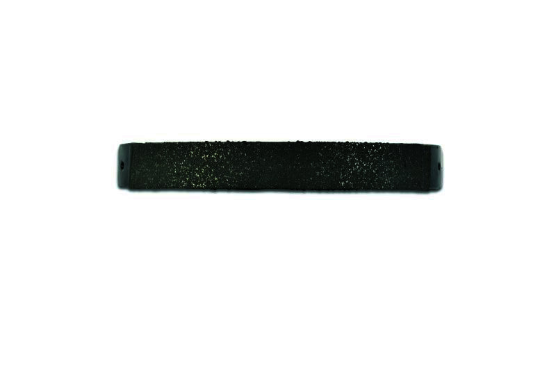 HELLA Brakes PARK BRAKE SHOE SET - 355050551