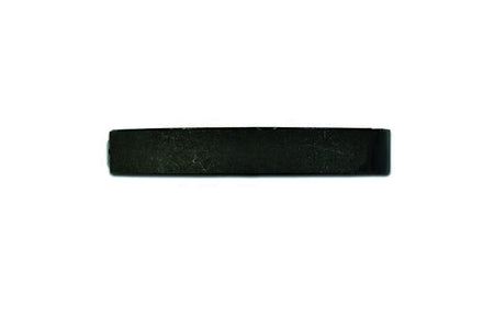 HELLA Brakes PARK BRAKE SHOE SET - 355050581