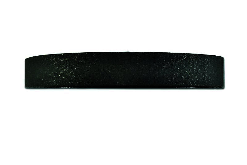 HELLA Brakes PARK BRAKE SHOE SET - 355050591