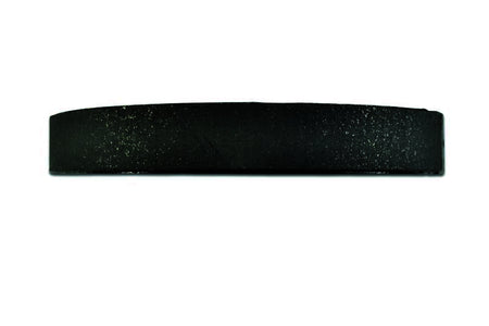 HELLA Brakes PARK BRAKE SHOE SET - 355050591