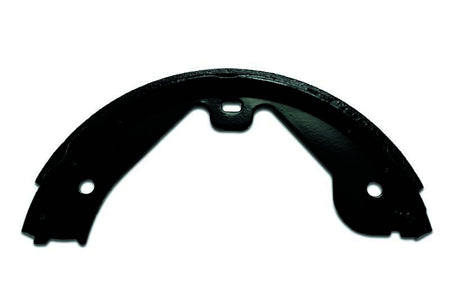 HELLA Brakes PARK BRAKE SHOE SET - 355050601