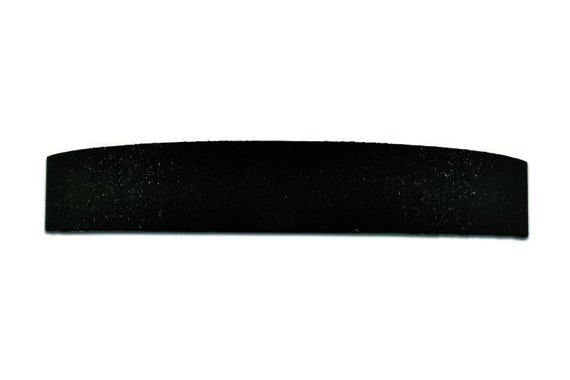 HELLA Brakes PARK BRAKE SHOE SET - 355050601