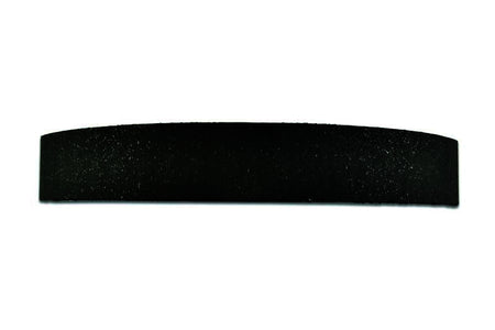 HELLA Brakes PARK BRAKE SHOE SET - 355050601