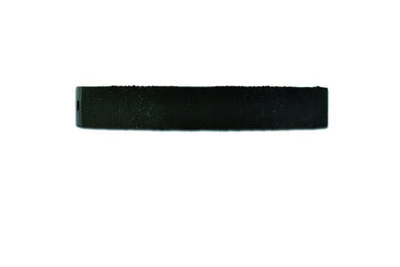 HELLA Brakes PARK BRAKE SHOE SET - 355050761