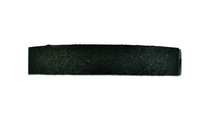 HELLA Brakes PARK BRAKE SHOE SET - 355050771