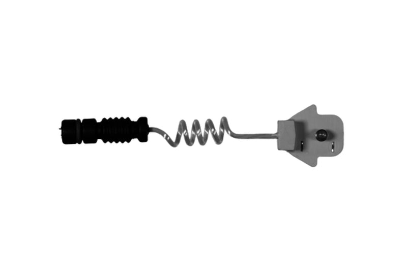 HELLA Brakes BRK PAD WEAR SENSOR - 355250011