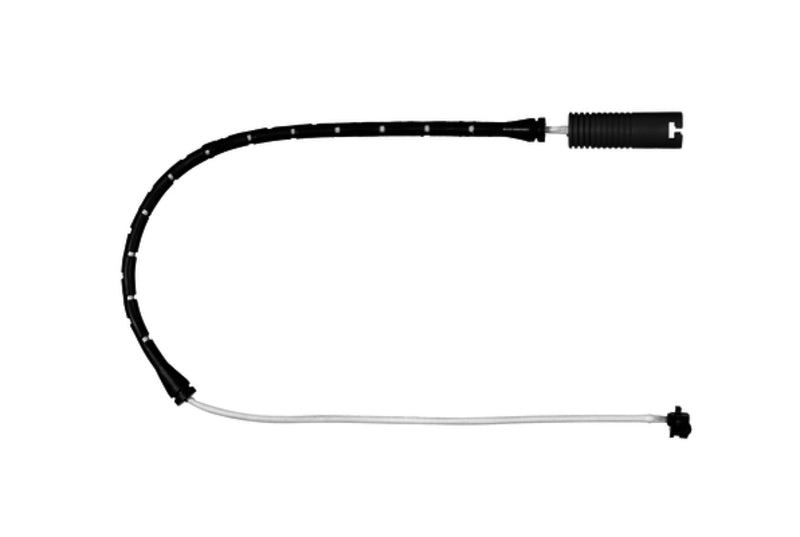 HELLA Brakes BRK PAD WEAR SENSOR - 355250231