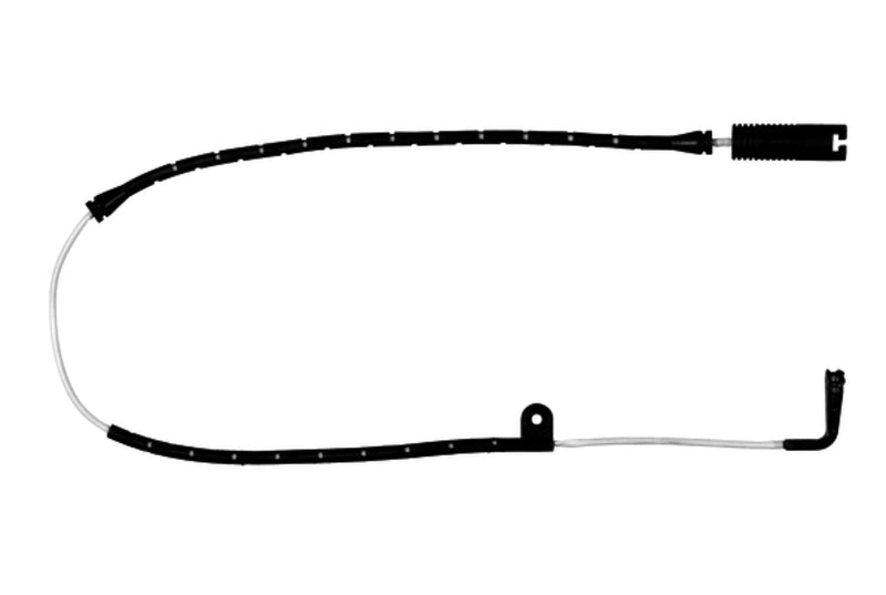 HELLA Brakes BRK PAD WEAR SENSOR - 355250271