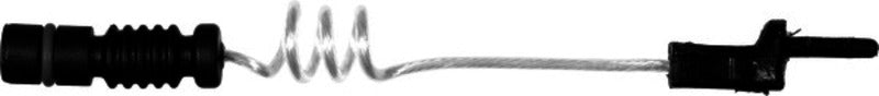 HELLA Brakes BRK PAD WEAR SENSOR - 355250301