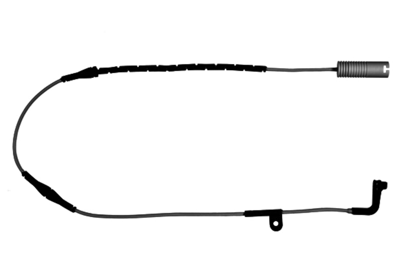HELLA Brakes BRK PAD WEAR SENSOR - 355250531