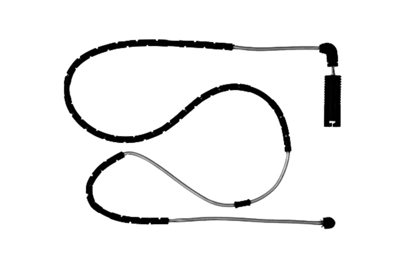HELLA Brakes BRK PAD WEAR SENSOR - 355250591