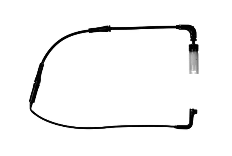 HELLA Brakes BRK PAD WEAR SENSOR - 355250651